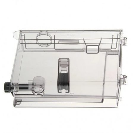 Accesorii - Bazin de apa DeLonghi AS00007802