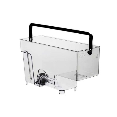 Accesorii - Bazin de apa Philips 421945003751