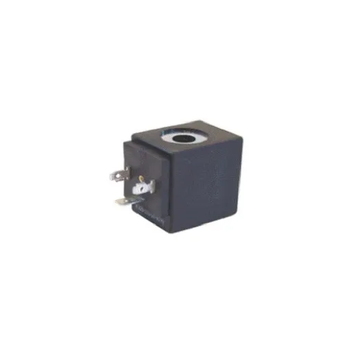 Piese schimb espressoare - Bobina electrovalva cafea Colibri ELECTROV.-COIL 220/230 VOLT 0