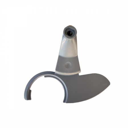 Piese schimb espressoare - Brat Pahare Necta Colibri 0V2551