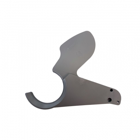 Piese schimb espressoare - Brat pahare oscilator Necta Brio cod 099366