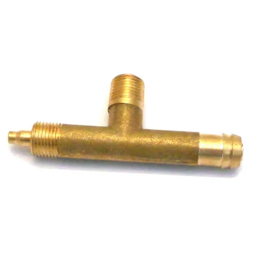 Piese schimb espressoare - Bypass pompa-BY-PASS PUMP (12 BAR) 4 (Opera)