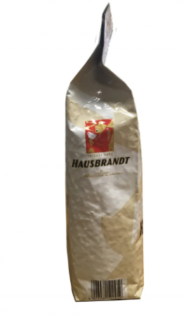 Cafea boabe Hausbrandt Espresso, 1kg [2]