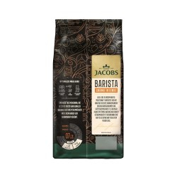Cafea boabe Jacobs Barista Editions Crema Intense, 1kg [1]