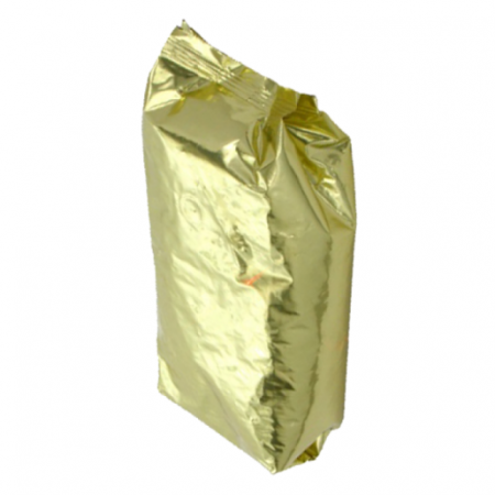 Cafea - Cafea boabe JJ Darboven Espresso Gold, 1 kg