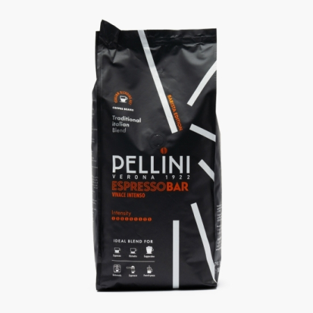 Cafea Boabe - Cafea boabe Vivace Intenso Barista, 1kg