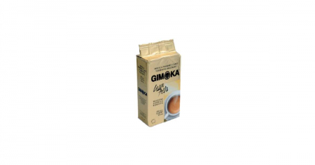 Cafea macinata Gimoka Gran Festa, 250g [1]
