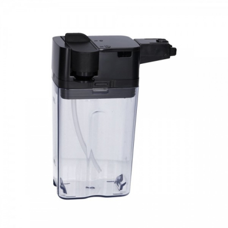 Accesorii - Cana de lapte Philips 421944068631