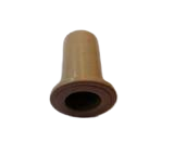 Piese schimb espressoare - Capac Arc Grup cafea Necta cod 098567