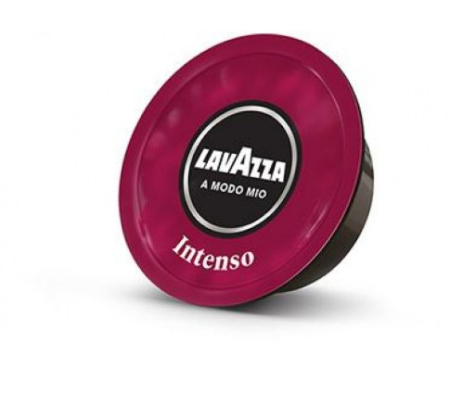 Capsule cafea Lavazza A Modo Mio Intenso, 36 buc [1]