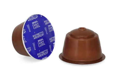 Capsule Cafea Nescafe Dolce Gusto Ardenza, 30 buc [1]