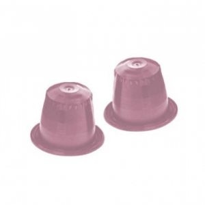 Capsule Garibaldi Lungo compatibile Nespresso, 10 buc [1]