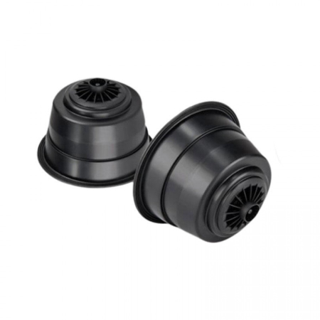 Capsule Kimbo Espresso Intenso Dolce Gusto, 30 buc [2]