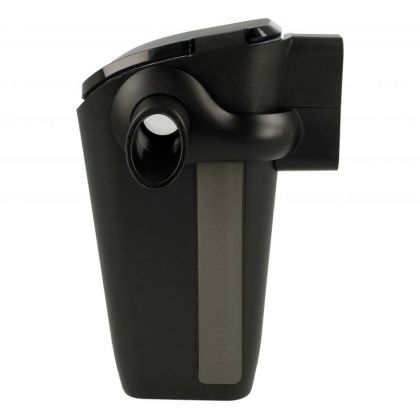 Carafa de lapte Philips LatteGo [2]