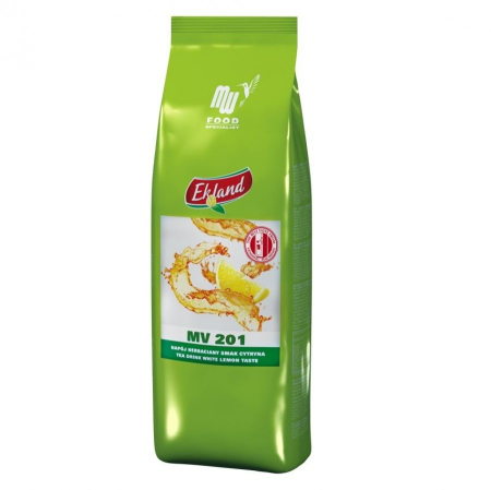 Ceai - Ceai instant Ekland lamaie MV201, 1kg