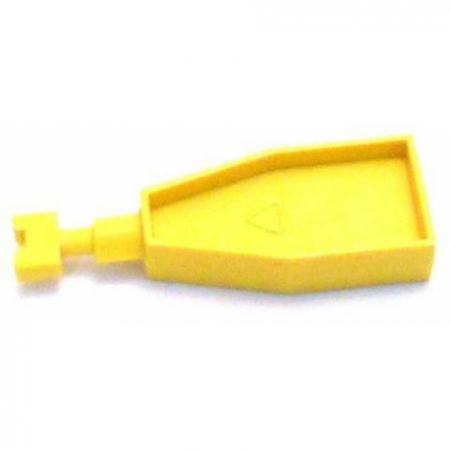 Piese schimb espressoare - Cheie Service Contact Usa Necta 0V1654
