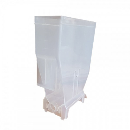 Piese schimb espressoare - Container Cu Melc Normal Necta 0V2173
