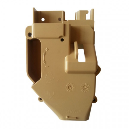 Piese schimb espressoare - Corp Dozator Necta 251128