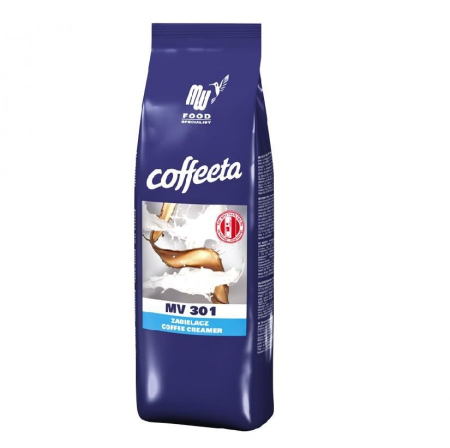 Lapte instant - Crema pudra Coffeeta Classic MV301, 1kg