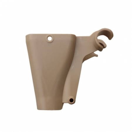Piese schimb espressoare - Cupa erogator Z3000 Necta 251739