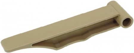 Piese schimb espressoare - Distantier oscilant Necta 098575