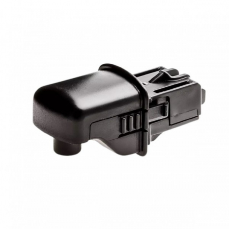 Accesorii - Distribuitor apa calda Saeco 421944042971