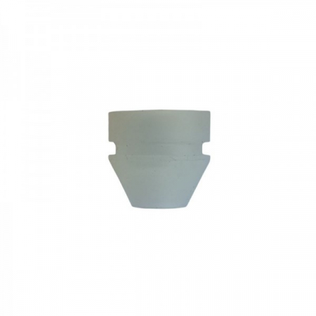 Piese schimb espressoare - Dop boiler instant Necta cod 099928