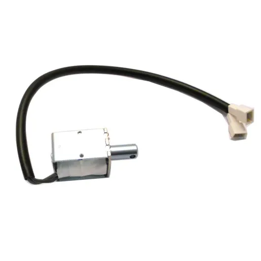 Piese schimb espressoare - Electromagnet Necta 220V cod 098716