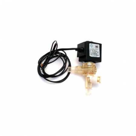 Piese schimb espressoare - Electrovalva solubile Necta Astro 0V2153