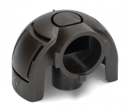 Piese schimb espressoare - Element superior Necta 0V1536