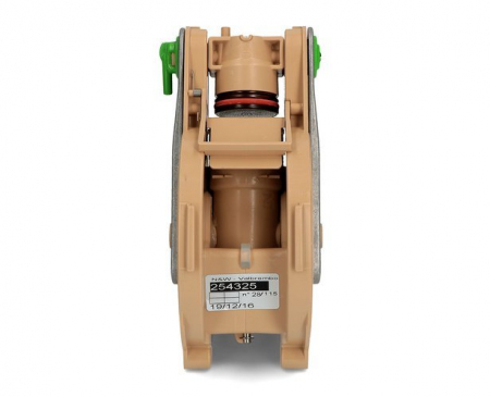 Erogator cafea Necta Z 4000 - Diam 38 - 254325 [2]
