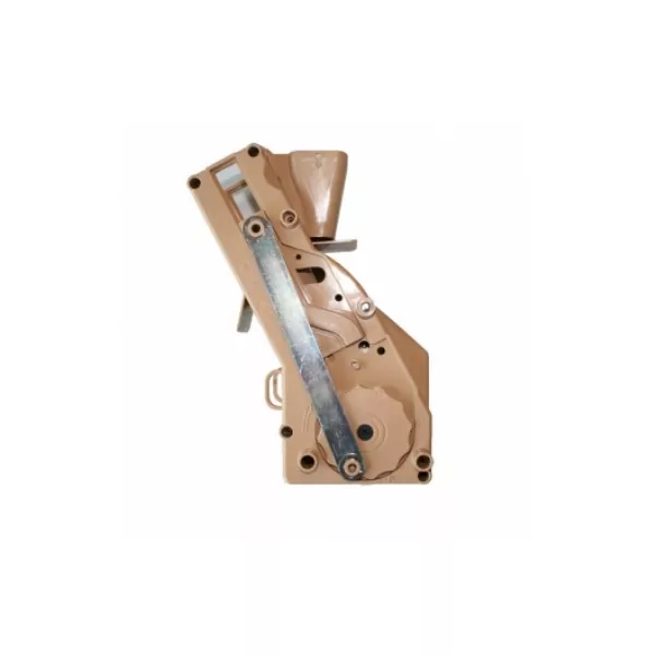 Piese schimb espressoare - Erogator cafea Necta Zeta 3000 - 7 grame 251687