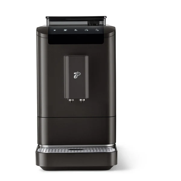 Espressor automat Esperto Caffe 2 Granite negru [5]