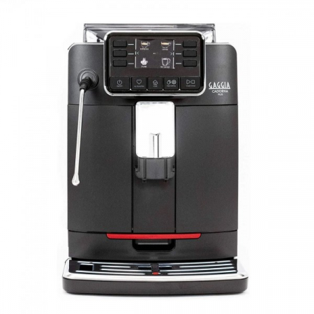 Aparate Automate - Espressor automat Gaggia Cadorna STW BARISTA