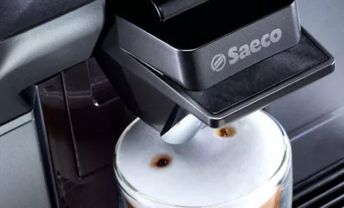 Espressor automat Saeco  Magic B1 [5]