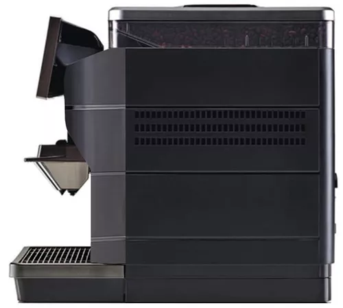 Espressor automat Saeco Magic M1 Cappucino [2]