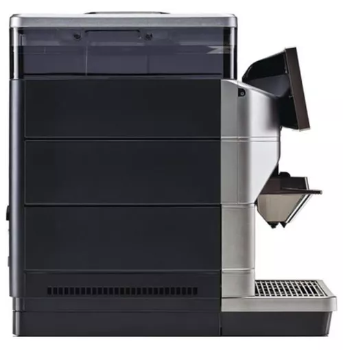 Espressor automat Saeco Magic M2 Cappucino [3]