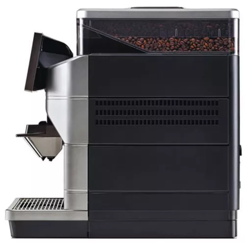 Espressor automat Saeco Magic M2 Cappucino [5]