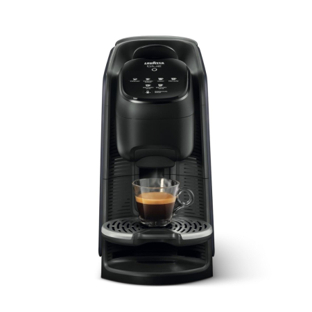 Espressor capsule Lavazza Blue LB 1300 Classy Soul [1]