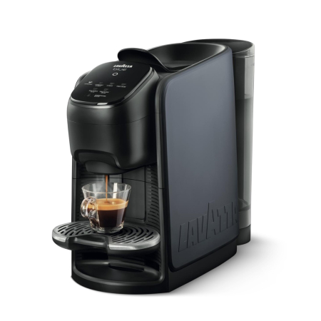 Espressor capsule Lavazza Blue LB 1300 Classy Soul [0]