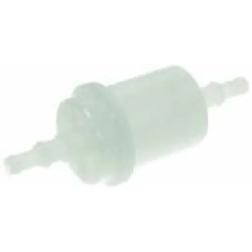 Piese schimb espressoare - Filtru apa volumetric 500 Microni cod 097435
