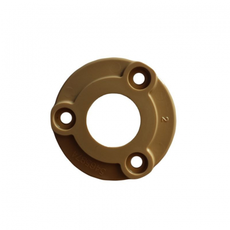 Piese schimb espressoare - Flansa Erogator Necta cod 098569