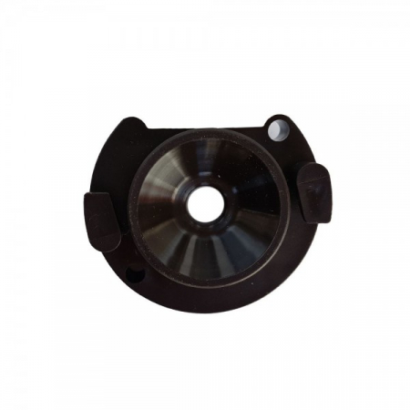 Piese schimb espressoare - Flansa mixer Necta Brio cod 097911