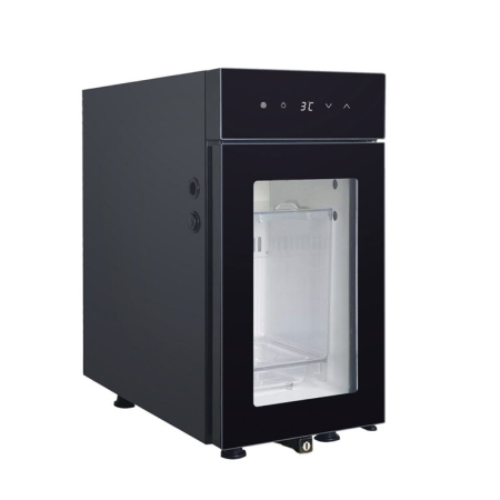 Accesorii - Frigider Pentru Lapte Dr. Coffee