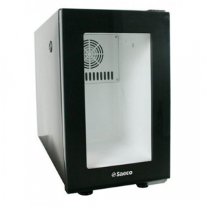 Accesorii - Frigider Saeco FR7 L