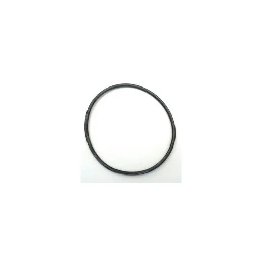 Piese schimb espressoare - Garnitura Boiler GASKET -VERS. 600CC cod 099748