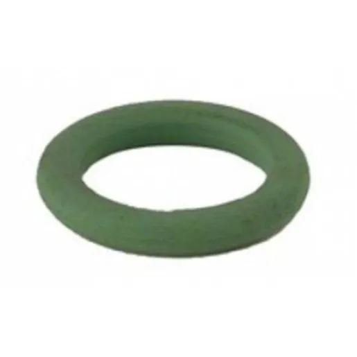 Piese schimb espressoare - Garnitura rezistenta boiler-GASKET O-RING112 2.62X9.92