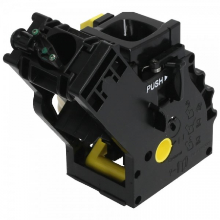 Grup Erogator cafea Philips 421944092331 [1]
