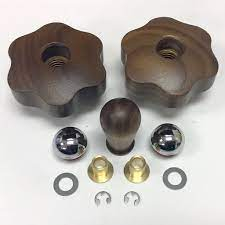 Accesorii si intretinere - Kit pentru Lelit Mara PL62 - PLA2200