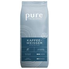 Consumabile - Lapte Pure Coffee Weisser, 1 kg
